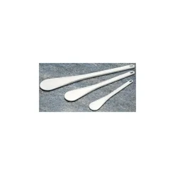 MATFER Spatule de Cuisine 40 cm Exoglass* Spatules