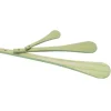 MALLARD FERRIERE Spatule en Bois de Hêtre 25 cm* Spatules