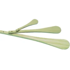 MALLARD FERRIERE Spatule en Bois de Hêtre 35 cm* Spatules