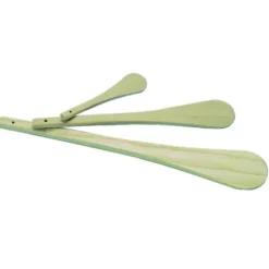 MALLARD FERRIERE Spatule en Bois de Hêtre 20 cm* Spatules