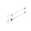 MATFER Spatule en Inox Pleine L.50 cm* Spatules