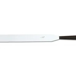 DEGLON Spatule Inox Plate 40 cm Déglon* Ustensiles Pâtisserie