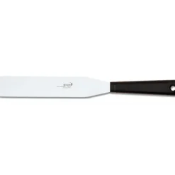 DEGLON Spatule Inox Plate 21 cm Déglon* Spatules|Ustensiles Pâtisserie