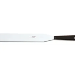 DEGLON Spatule Inox Plate 30 cm Déglon* Spatules|Ustensiles Pâtisserie