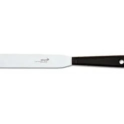 DEGLON Spatule Inox Plate 15 cm Déglon* Spatules|Ustensiles Pâtisserie