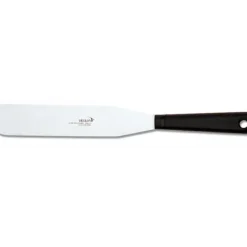 DEGLON Spatule Inox Plate 18 cm Déglon* Spatules|Ustensiles Pâtisserie