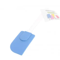 MALLARD FERRIERE Spatule Maryse Silicone 26 cm* Maryses Et Cuillères