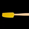 LE CREUSET Spatule Medium Silicone 29 cm Nectar Création* Spatules