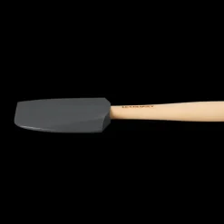 LE CREUSET Spatule Medium Silicone 29 cm Flint Création* Spatules
