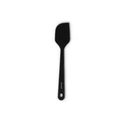 FLEXIPAN DEMARLE Spatule Silicone 27 cm* Spatules