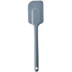 MASTRAD Spatule Silicone 26,8 cm Gris* Spatules|Maryses Et Cuillères