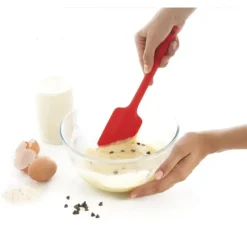 MASTRAD Spatule Silicone 26,8 cm Gris* Spatules|Maryses Et Cuillères