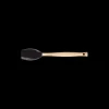 LE CREUSET Spatule Silicone Cuillère Noir 29 cm Création* Spatules