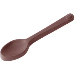 MATFER Spatules - Moule Polycarbonate à chocolat* Moules À Chocolat