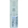FLORENSUC Spray Poudre Argentée Alimentaire Scintillante 10g* Colorants Alimentaires