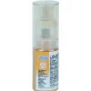 FLORENSUC Spray Poudre Dorée Alimentaire Scintillante 10g* Colorants Alimentaires
