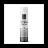 VELLY SPRAY Spray Velours Blanc (Neutre) 250 ml Colorant Alimentaire Pro* Spray Alimentaire|Colorants Alimentaires