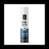 VELLY SPRAY Spray Velours Bleu 250 ml Colorant Alimentaire Pro* Spray Alimentaire|Colorants Alimentaires