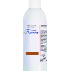 FLORENSUC Spray Velours Brun 400 ml* Colorants Alimentaires