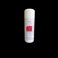 FLORENSUC Spray Velours Brun 400 ml* Colorants Alimentaires
