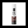 VELLY SPRAY Spray Velours Brun (Chocolat) 250 ml Colorant Alimentaire Pro* Spray Alimentaire|Colorants Alimentaires
