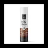 VELLY SPRAY Spray Velours Caramel 250 ml Colorant Alimentaire Pro* Spray Alimentaire|Colorants Alimentaires