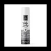 VELLY SPRAY Spray Velours Gris 250 ml Colorant Alimentaire Pro* Spray Alimentaire|Colorants Alimentaires
