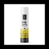 VELLY SPRAY Spray Velours Jaune 250 ml Colorant Alimentaire Pro* Spray Alimentaire|Colorants Alimentaires