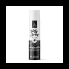 VELLY SPRAY Spray Velours Noir 250 ml Colorant Alimentaire Pro* Spray Alimentaire|Colorants Alimentaires