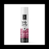 VELLY SPRAY Spray Velours Rose 250 ml Colorant Alimentaire Pro* Spray Alimentaire|Colorants Alimentaires