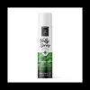 VELLY SPRAY Spray Velours Vert 250 ml Colorant Alimentaire Pro* Spray Alimentaire|Colorants Alimentaires