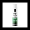 VELLY SPRAY Spray Velours Vert Emeraude 250 ml Colorant Alimentaire Pro* Spray Alimentaire|Colorants Alimentaires