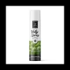 VELLY SPRAY Spray Velours Vert Pistache 250 ml Colorant Alimentaire Pro* Spray Alimentaire|Colorants Alimentaires