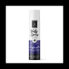 VELLY SPRAY Spray Velours Violet 250 ml Colorant Alimentaire Pro* Spray Alimentaire|Colorants Alimentaires