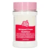 FUNCAKES Stabilisateur Crème Chantilly 150g* Additifs Alimentaires