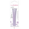 SCRAPCOOKING Stylo Chocolat Lilas 25 g* Nappages Et Glaçages|Décoration Comestible