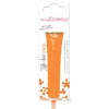 SCRAPCOOKING Stylo Chocolat Orange 25 g* Nappages Et Glaçages|Décoration Comestible