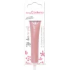 SCRAPCOOKING Stylo Chocolat Rose Pastel 25 g* Nappages Et Glaçages|Décoration Comestible