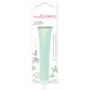 SCRAPCOOKING Stylo Chocolat Vert d’Eau 25 g* Nappages Et Glaçages|Décoration Comestible