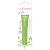 SCRAPCOOKING Stylo Chocolat Vert Pomme 25 g* Nappages Et Glaçages|Décoration Comestible