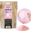 PATISDECOR Sucre Barbe à Papa Chewing-Gum 400 g Patisdécor* Préparation Pâtisserie|Décoration Comestible