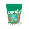 DADDY Sucre de Fleur de Coco Bio 230 g* Produits Bio|Sucre