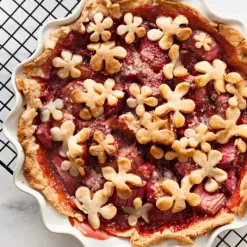 TERRE EXOTIQUE Sucre Fou 250 g* Sucre