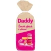DADDY Sucre Glace Amylacé 1 kg* Sucre