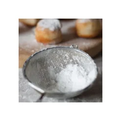 FUNCAKES Sucre Glace Sans Gluten 500g* Produits Sans Gluten|Sucre