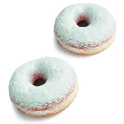 CUISINEADDICT Sucre neige décors Neuschnee 1 kg* Sucre