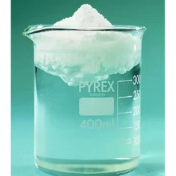 CUISINEADDICT Sucre neige décors Neuschnee 1 kg* Sucre