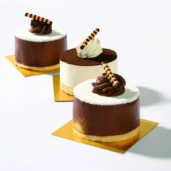 CUISINEADDICT Sucre neige décors Neuschnee 1 kg* Sucre