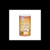 ANCEL Sucre Vanillé 1 kg* Sucre