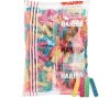 HARIBO Super Frites Pik - Sachet Bonbon Vrac 2 Kg* Confiserie